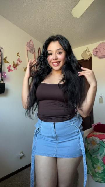 @🇬🇹🫶Tú tóxica 👩🏻❤️