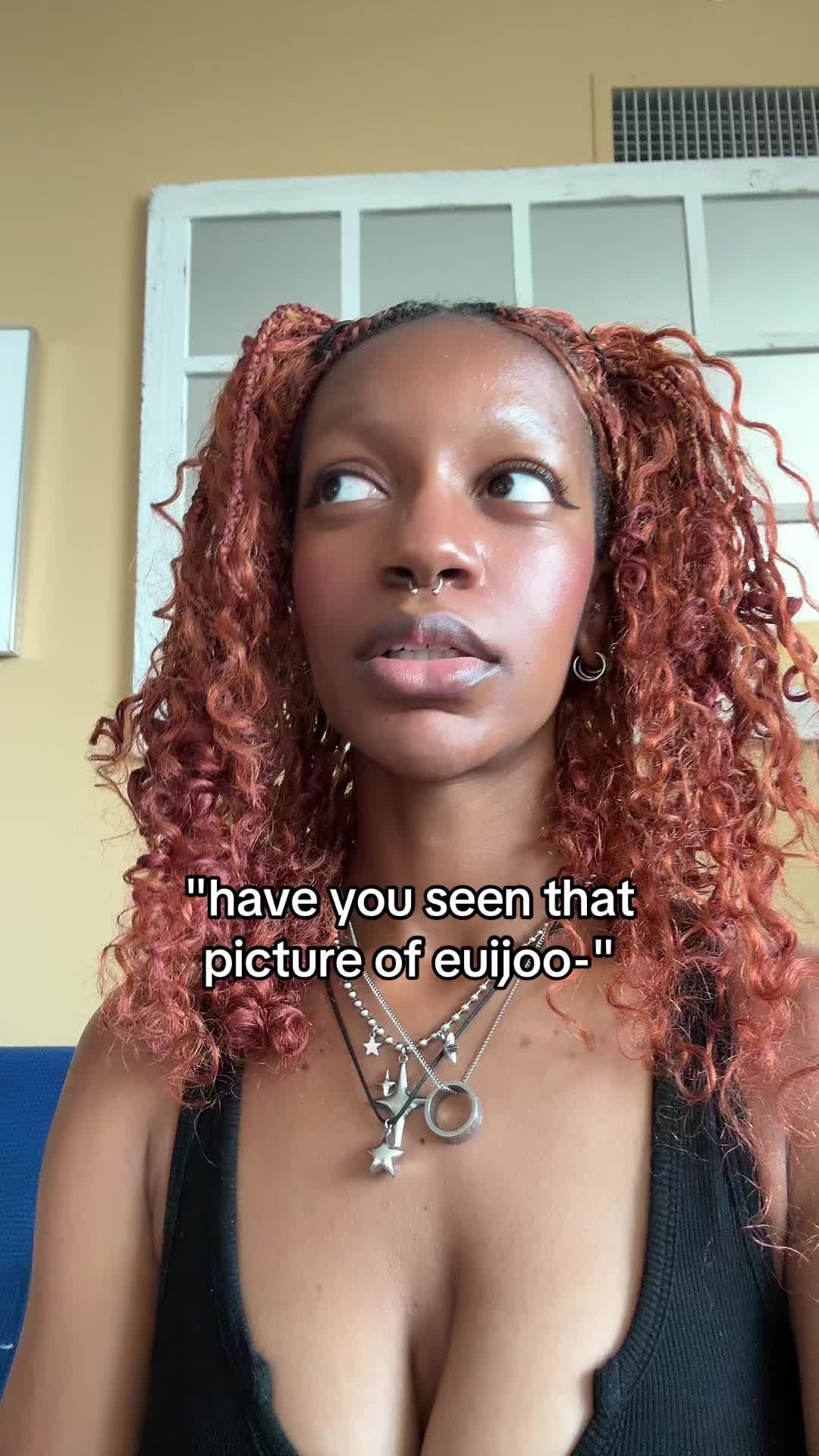@fae