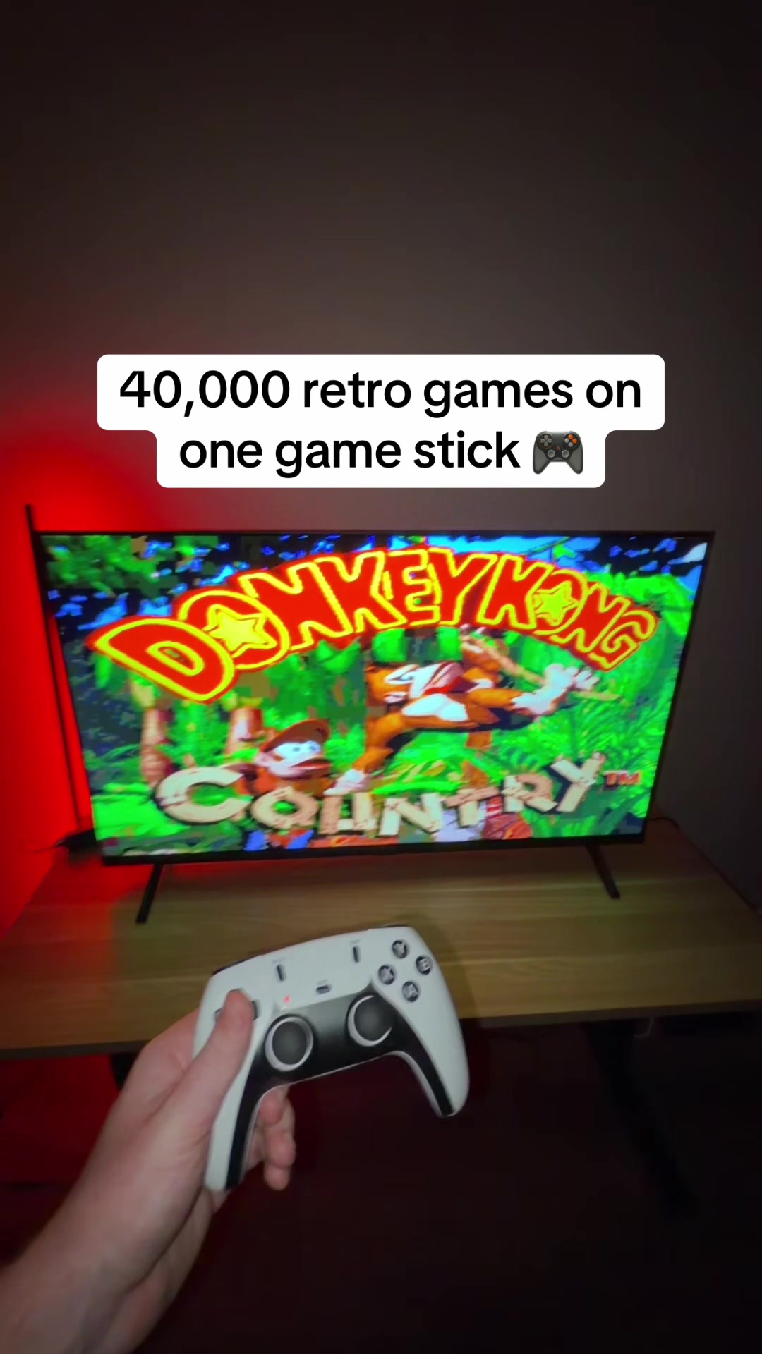 @topfoxdeals