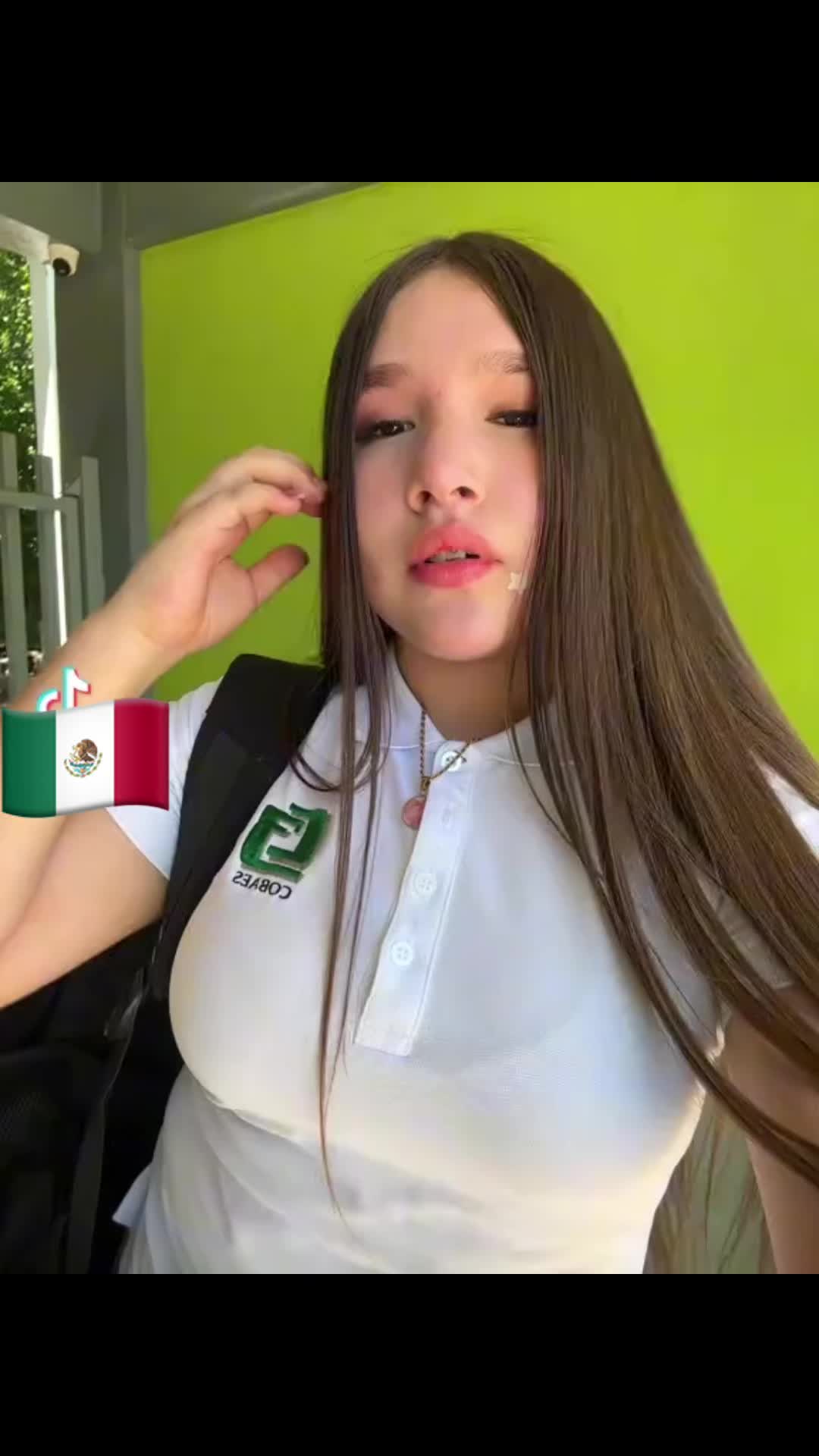 @Sexyinn7694