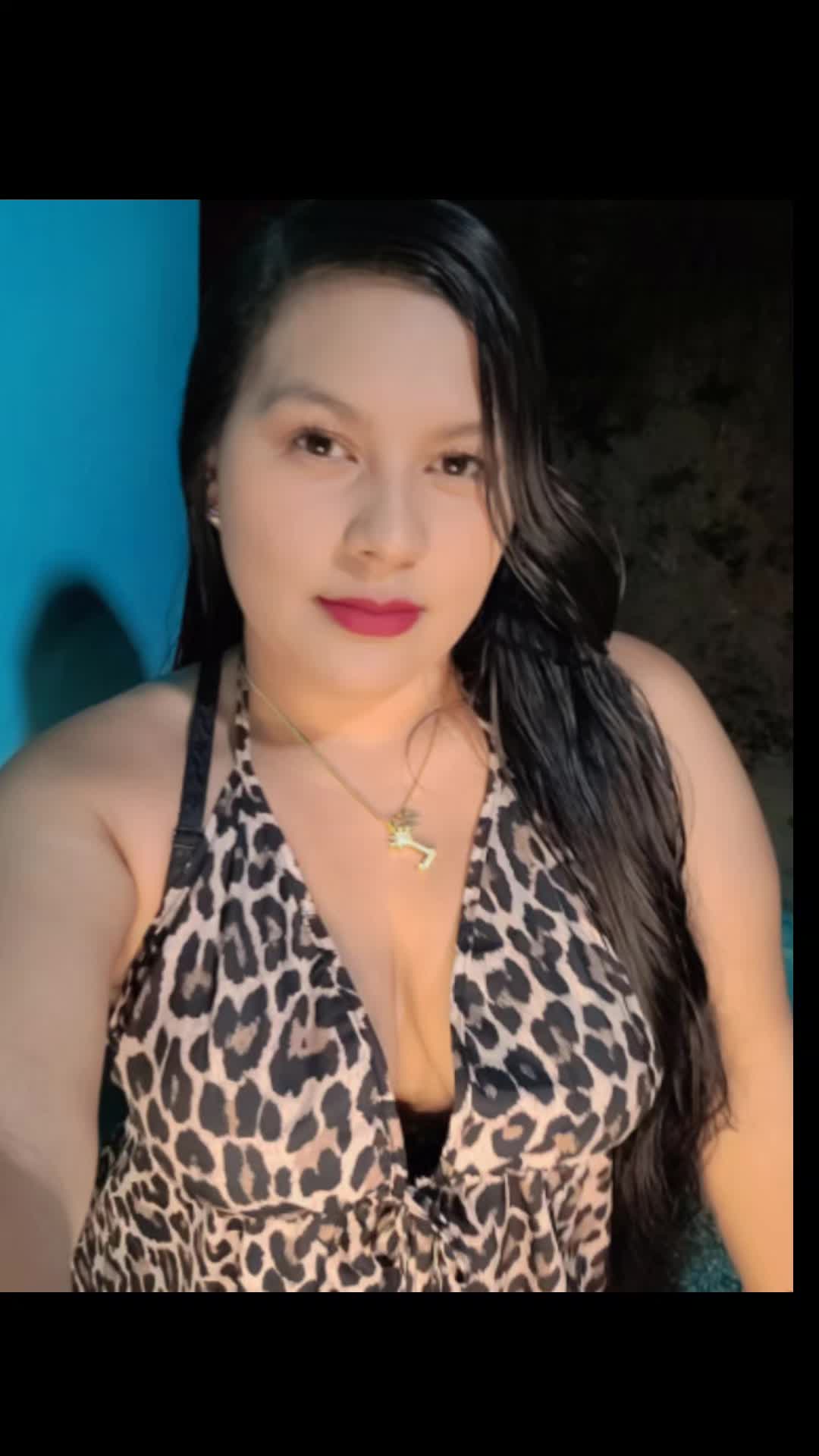 @🥀Lorena🧸🇸🇻Bonilla🇸🇻🧸🌌