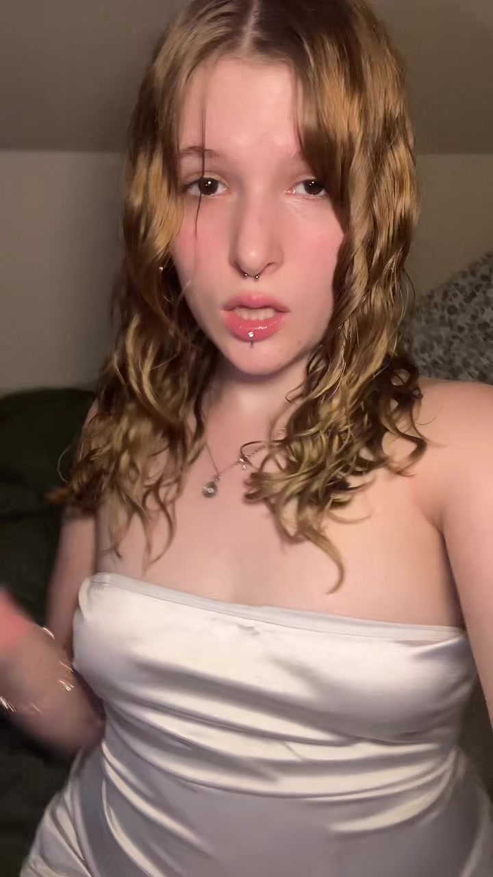 @adrienh711
