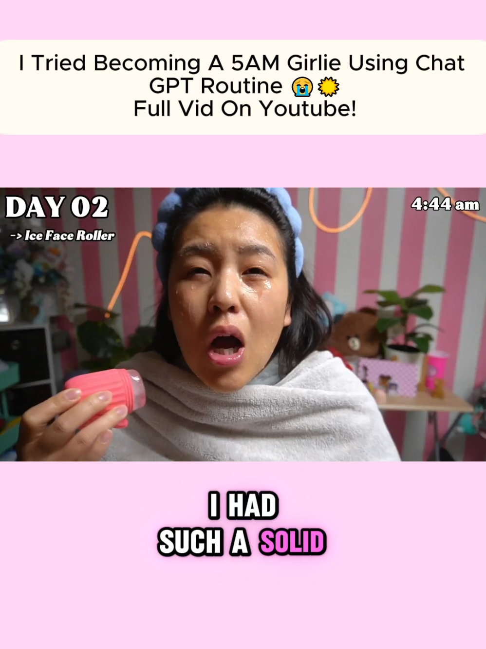 @tinaboobae