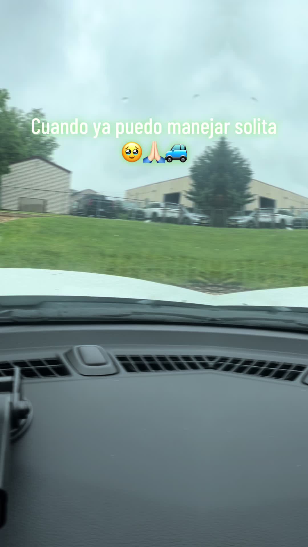 @Andreina torcates🫀🩷❤️🔥