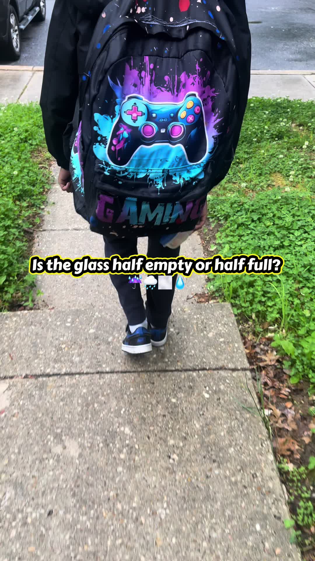 @Life With A CrystalEffect🧚&zwj;♂️