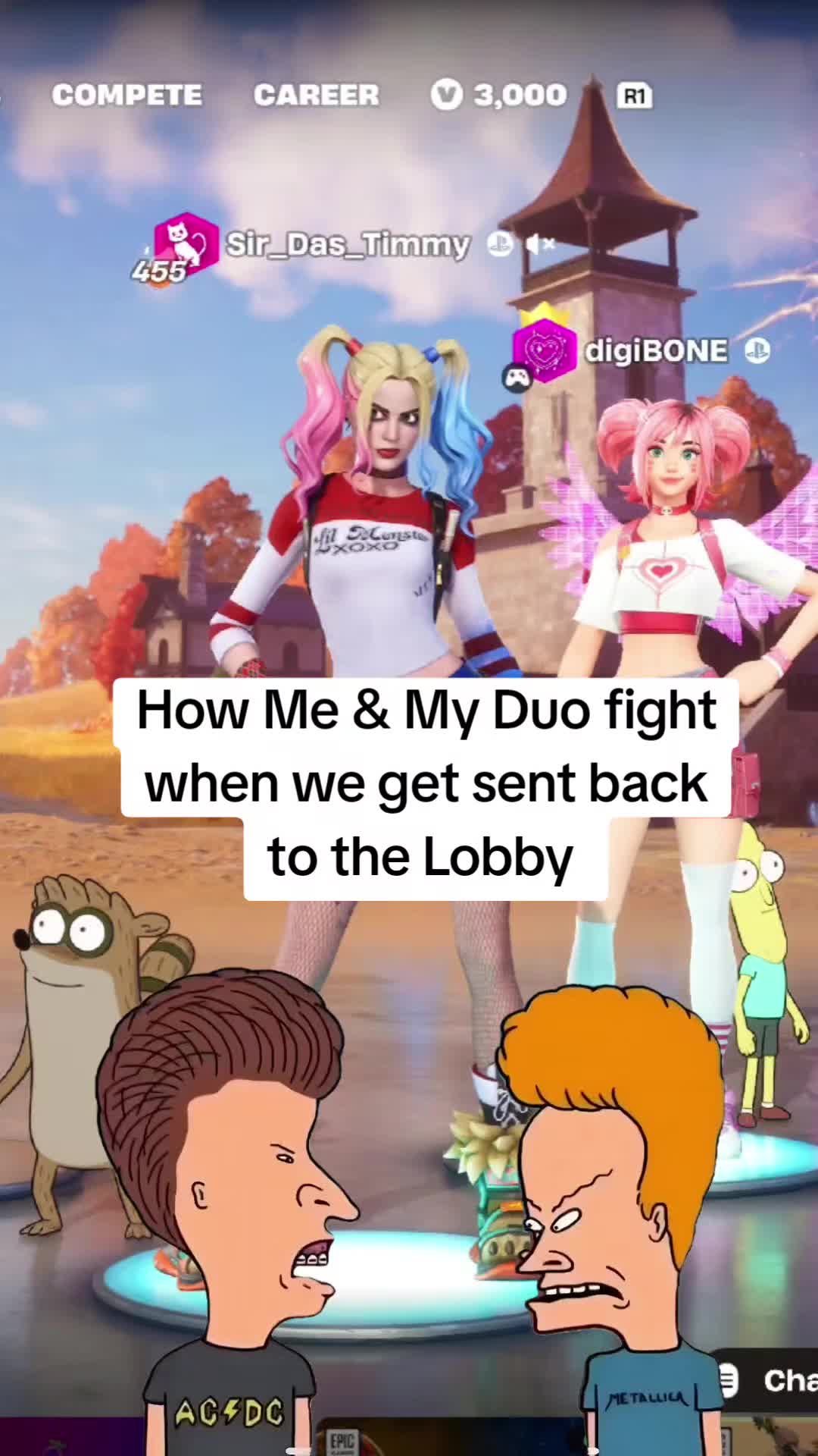 @sir_das_timmy