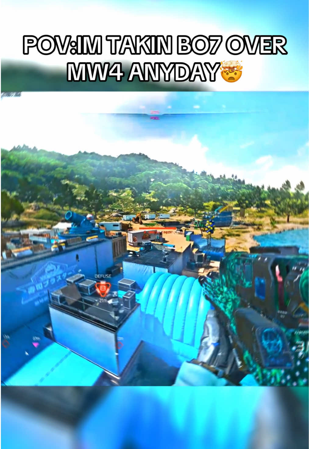 @ITZZViii