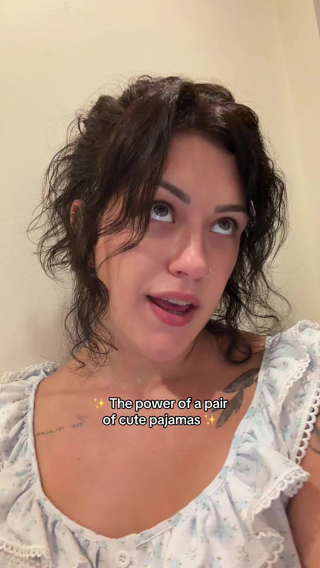 @Em 🦋🧿🪬
