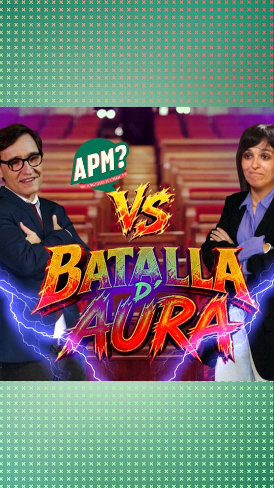 @ALGUNA PREGUNTA MÉS?
