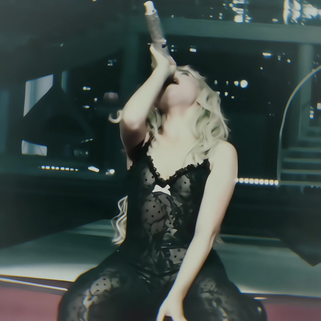 @emma🍯⸆⸉ ོ