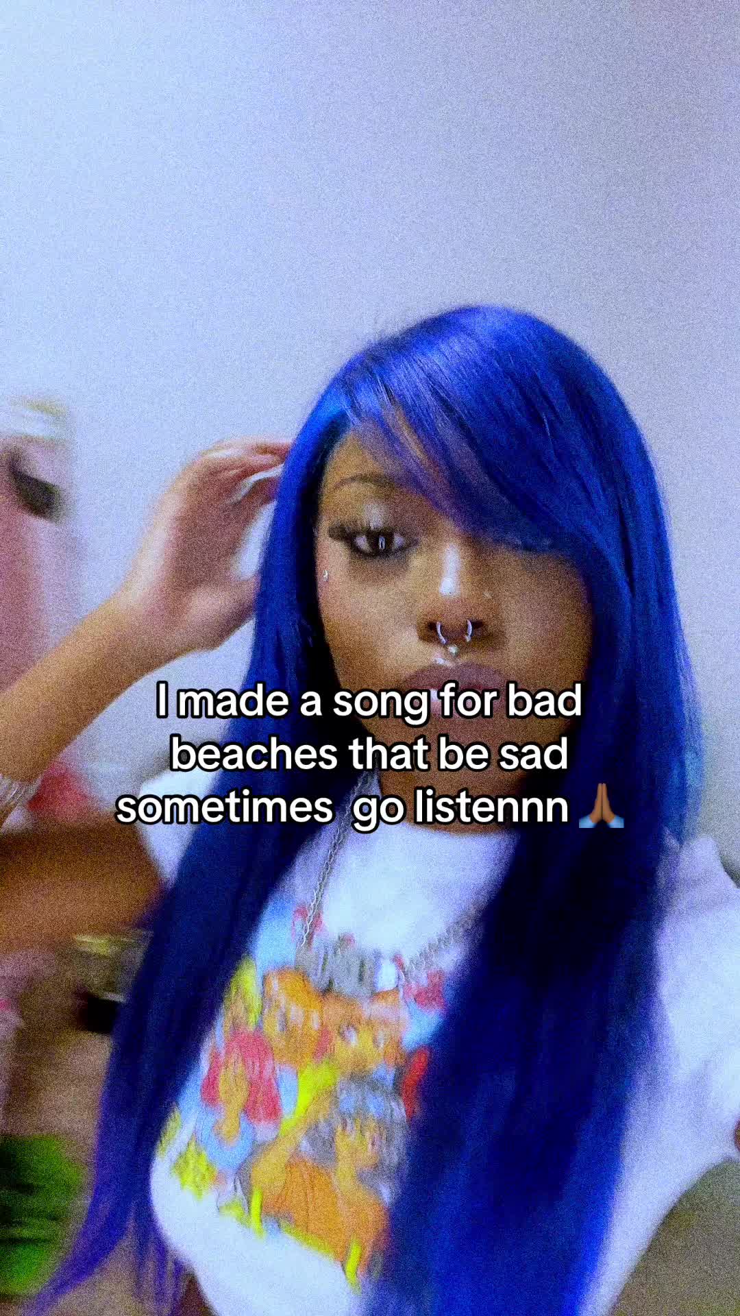 @Niya.jxdee