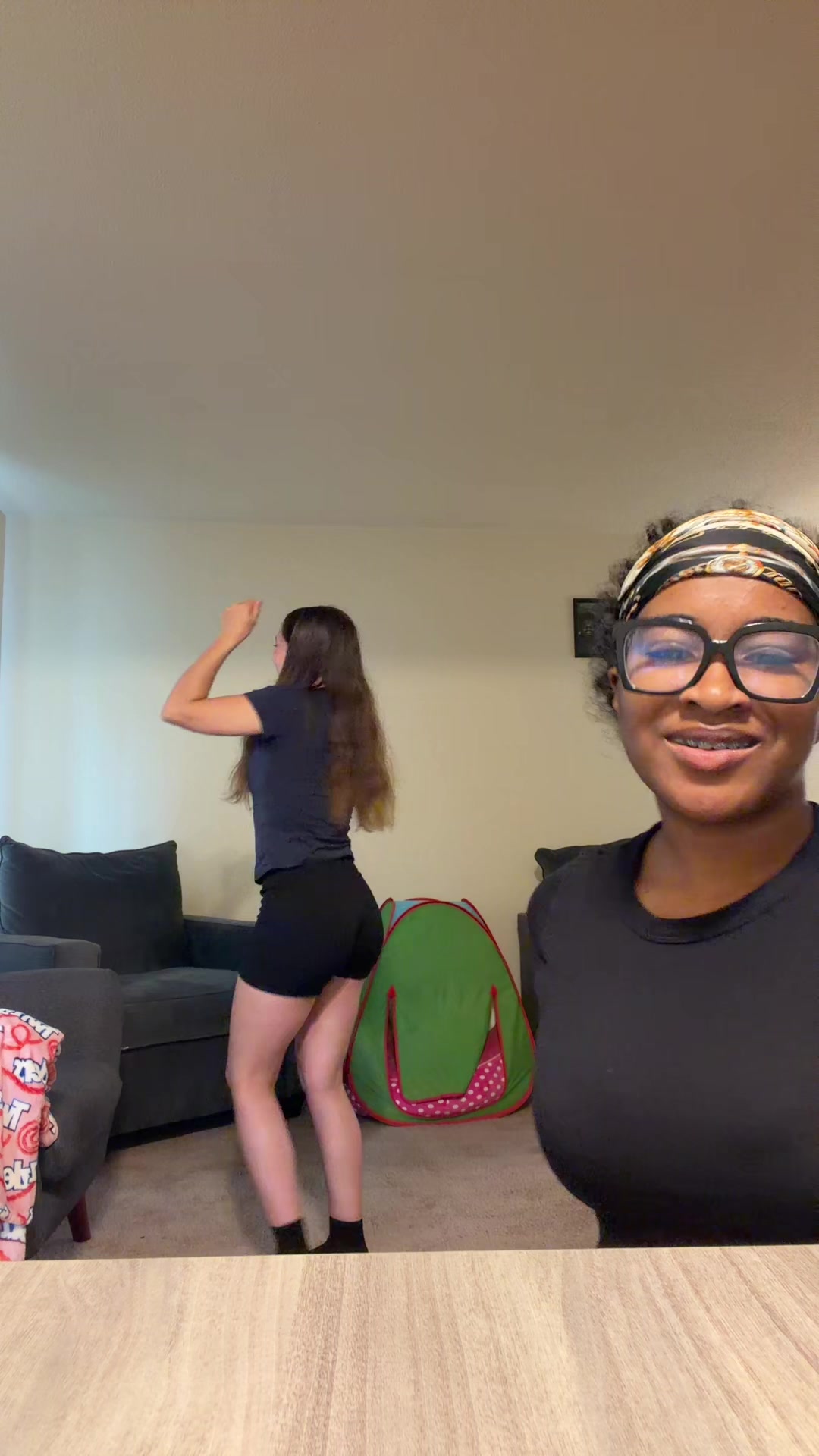 @leah_69