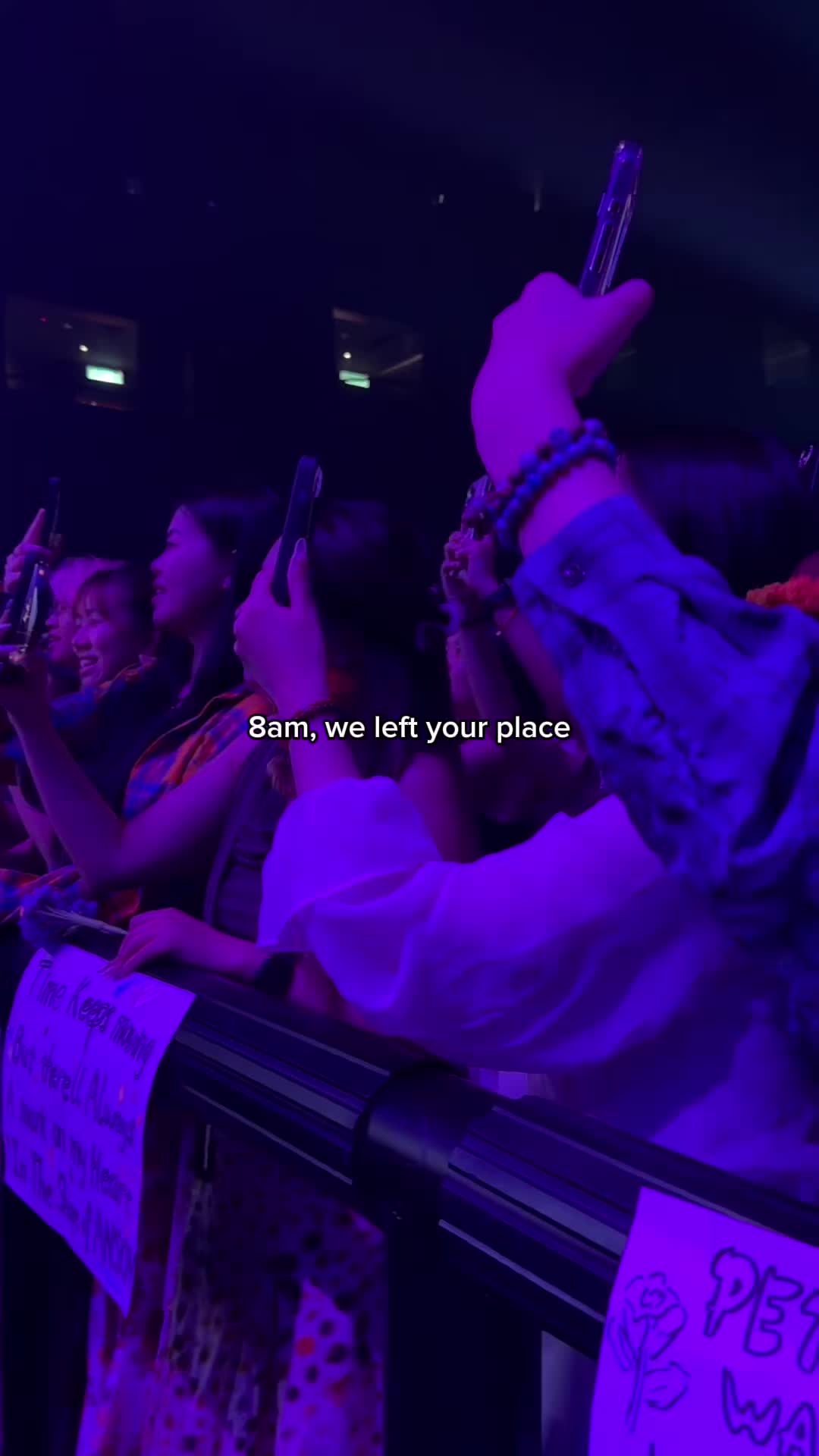 @Anson Seabra