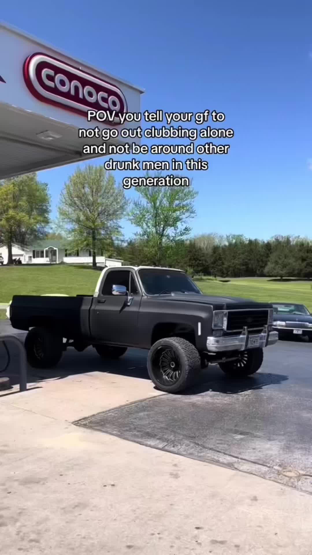 @Max