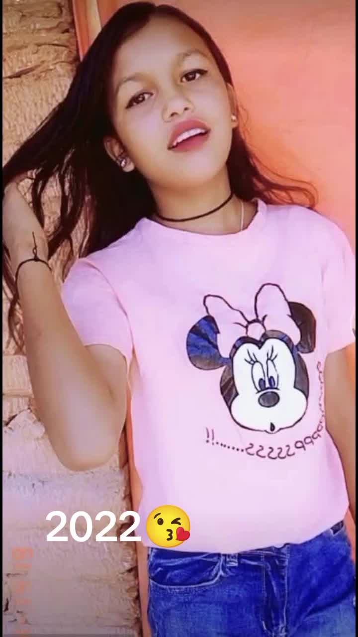 @pari queen 💋❤️