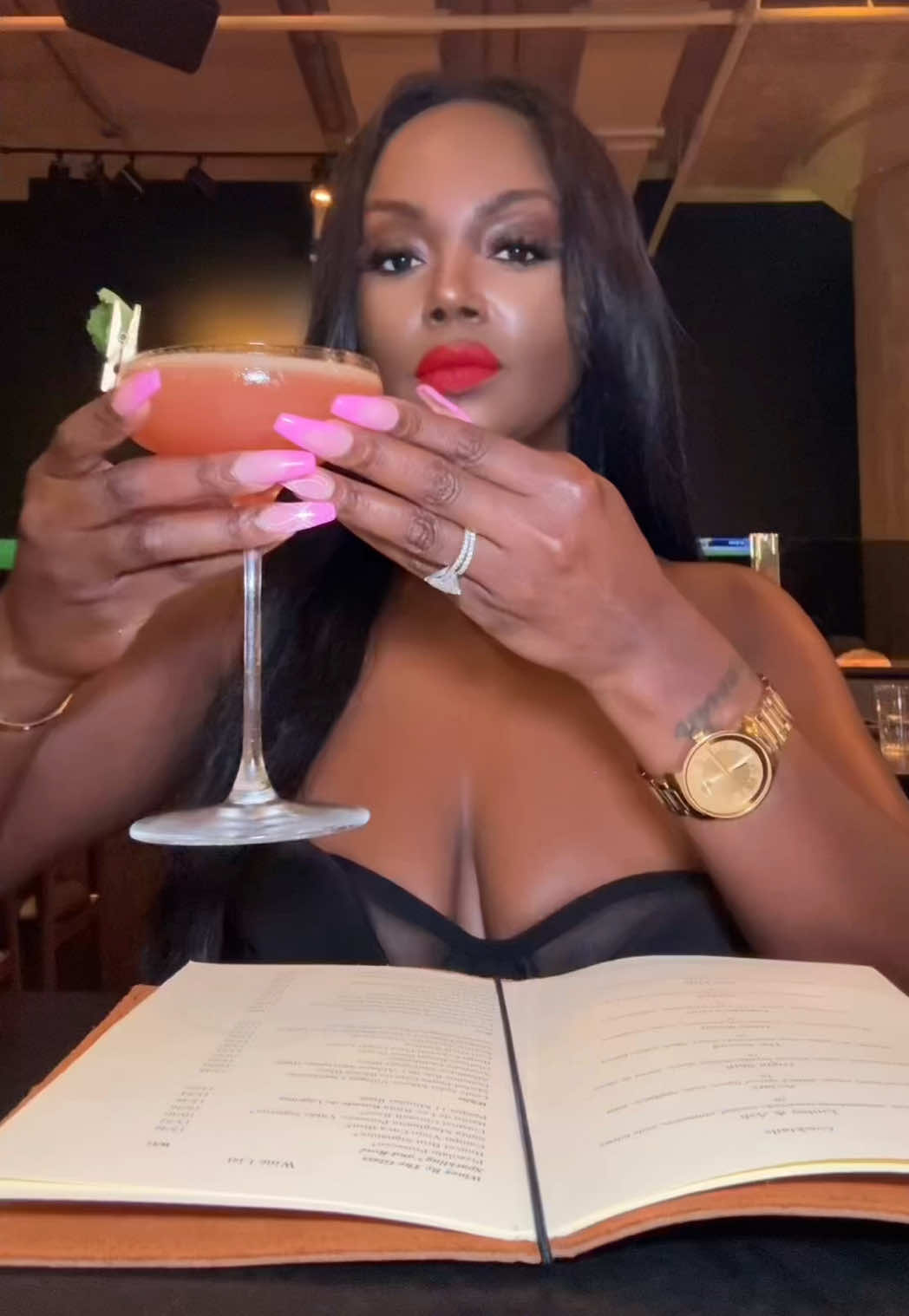 @letseatkc