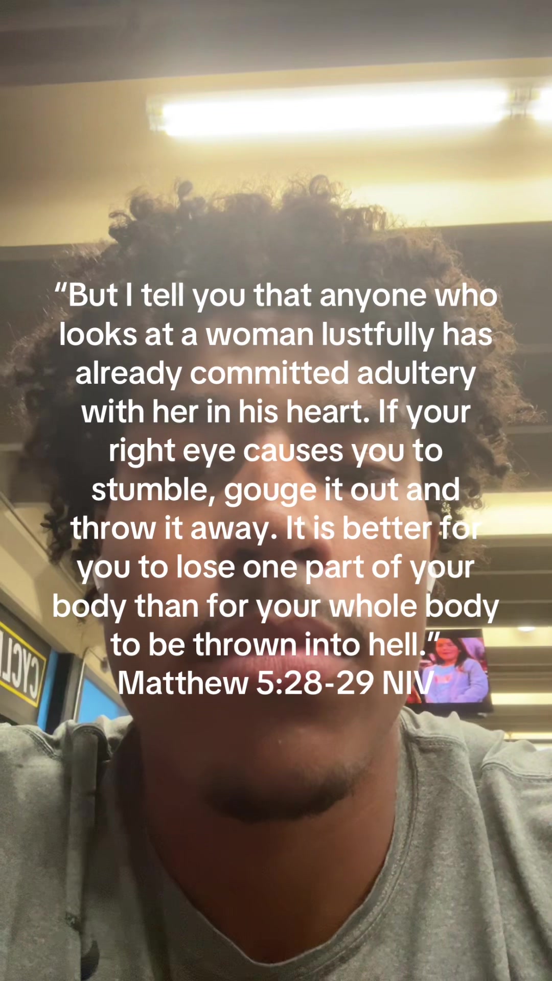 @Stuckinmybible