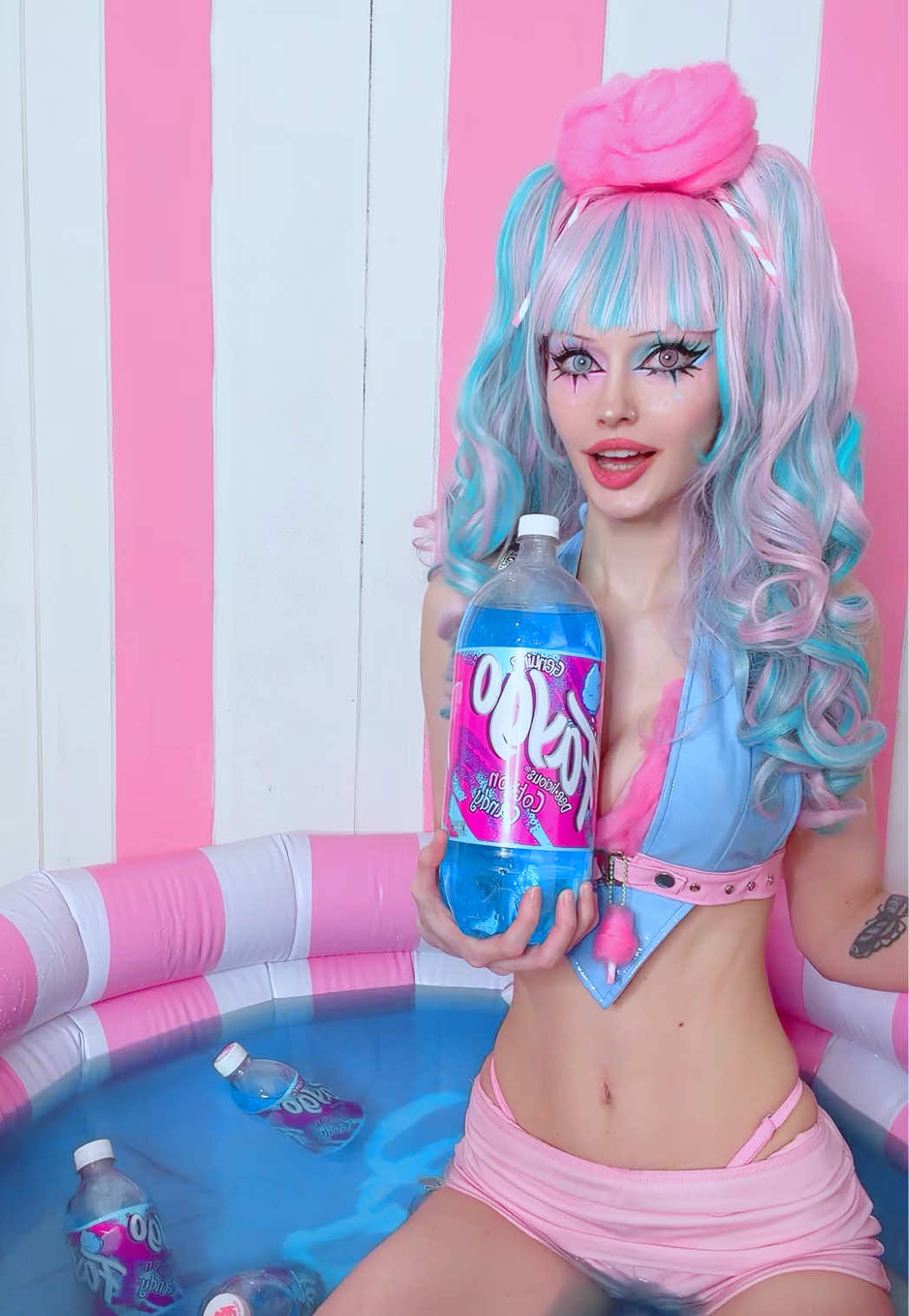 @🗝️🎠Alyssa claire🎠🗝️