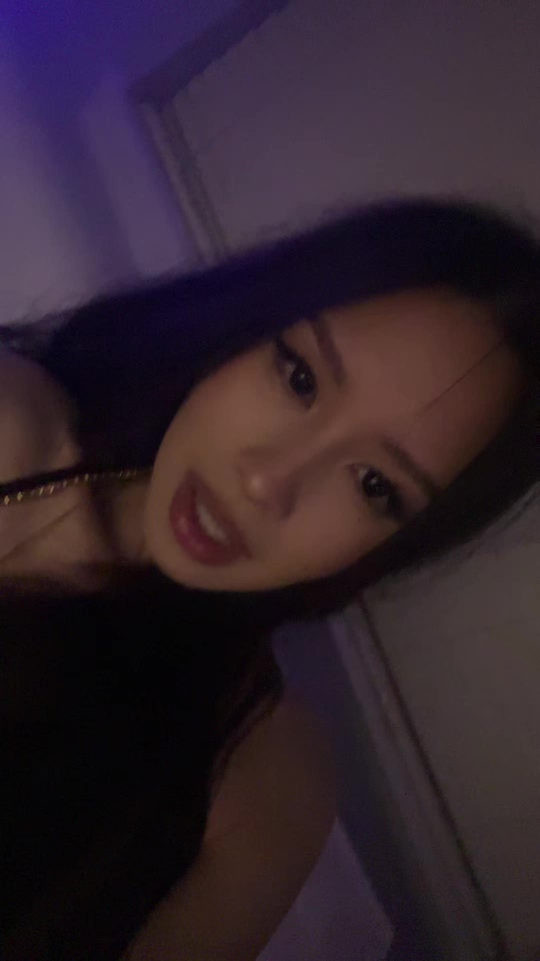 @Unknown