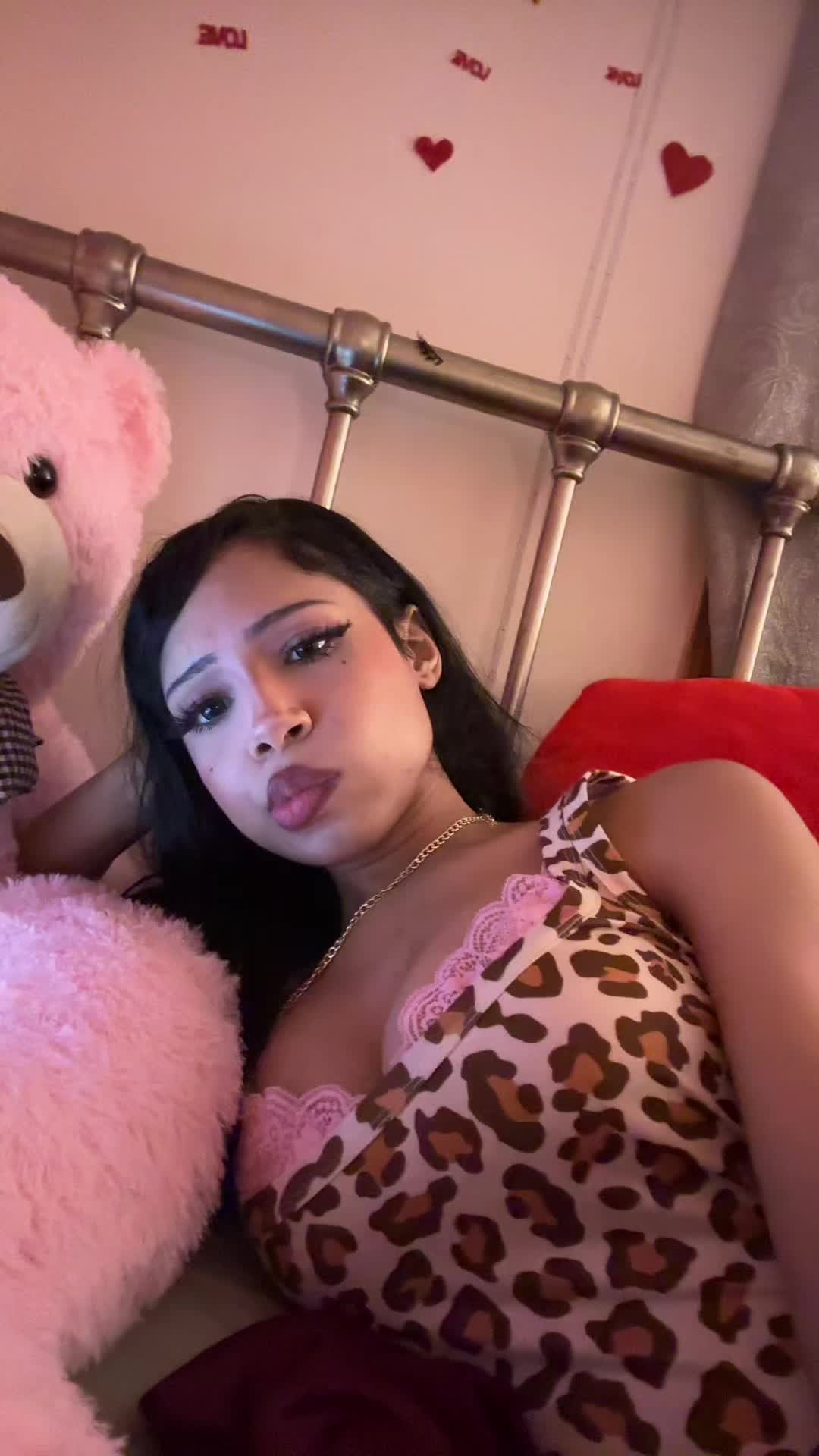 @Samanta