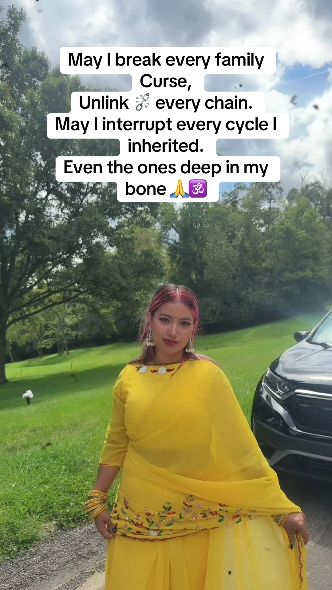 @Janukarasubedi