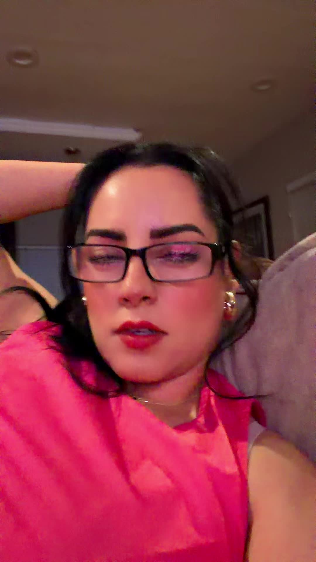 @Norma Mendoza
