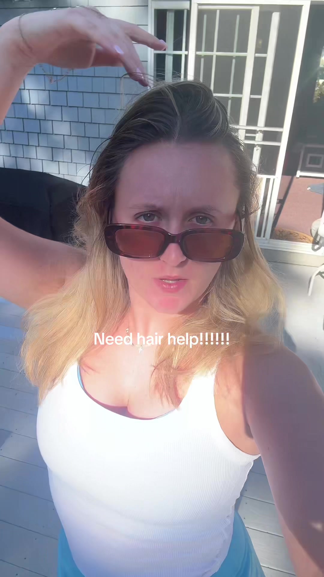 @mollyylyonss