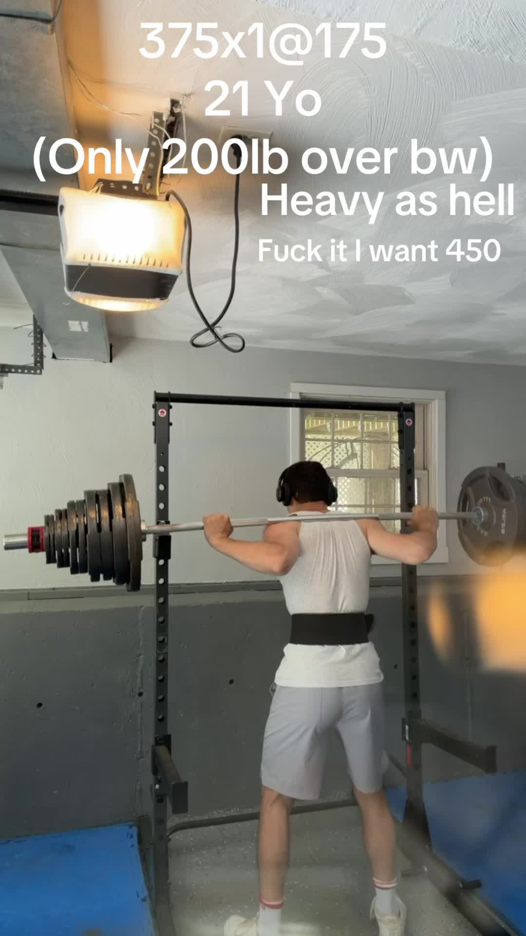 @Nicklift05๐ฏ๐ฎ๐จ