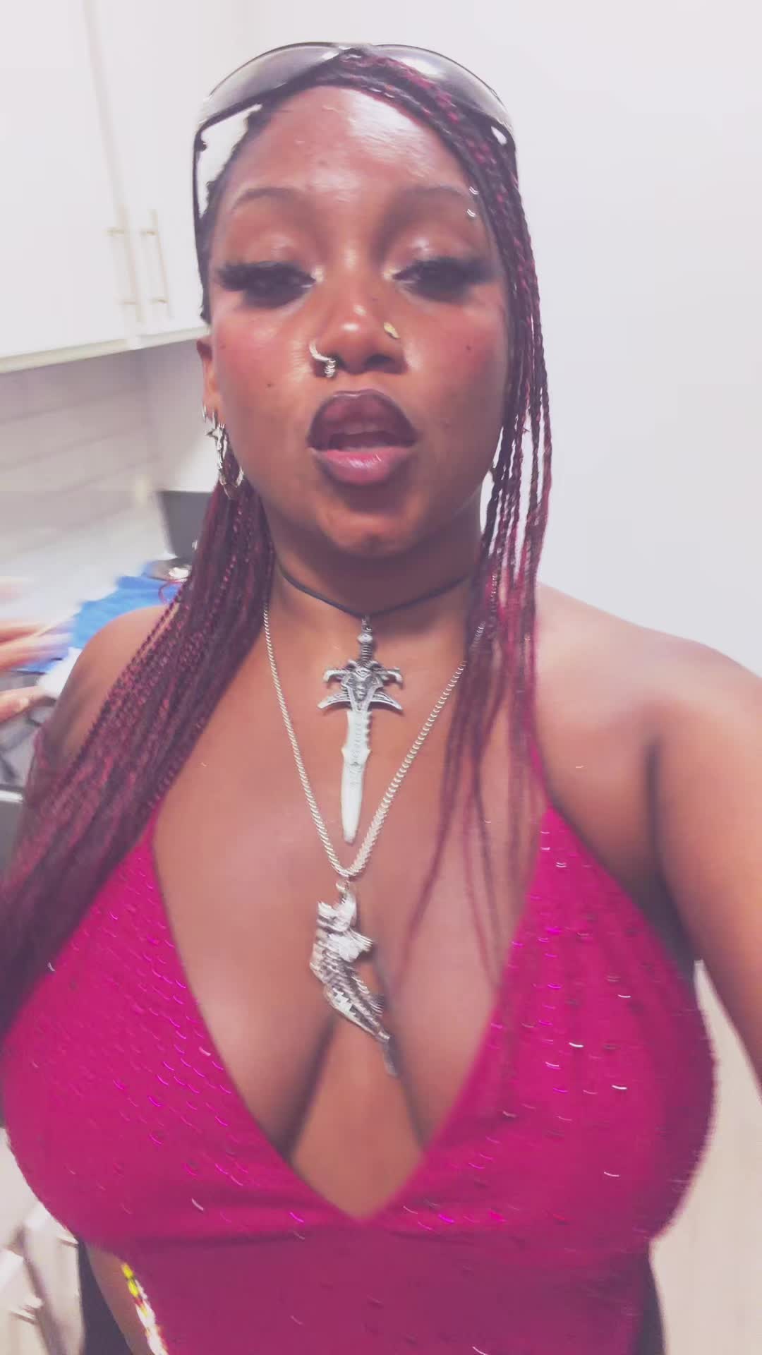 @infinity_bee