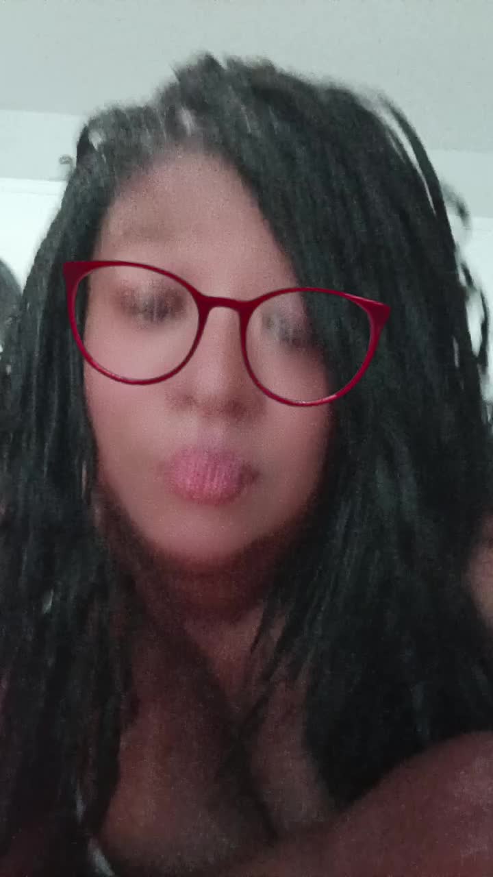 @Lashonda Ray