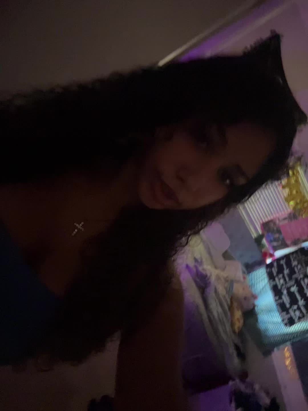 @Shay.naa