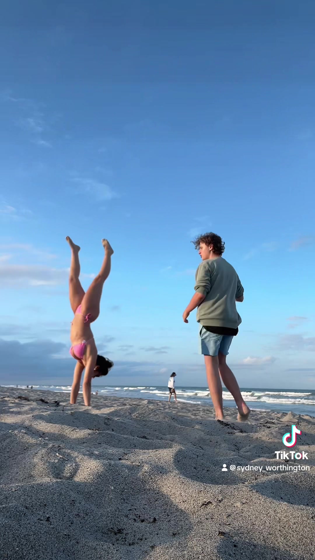 @sydneyspam013