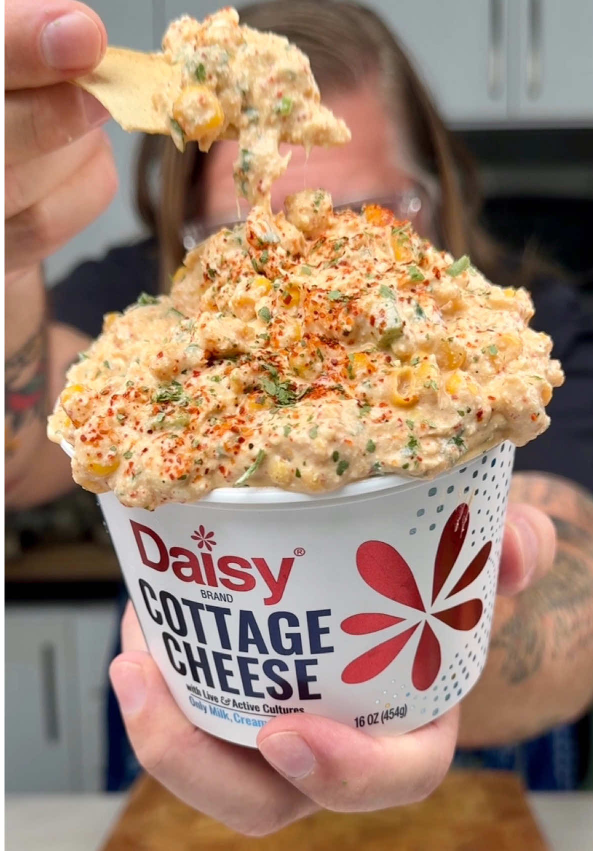 @officialdrewcooks