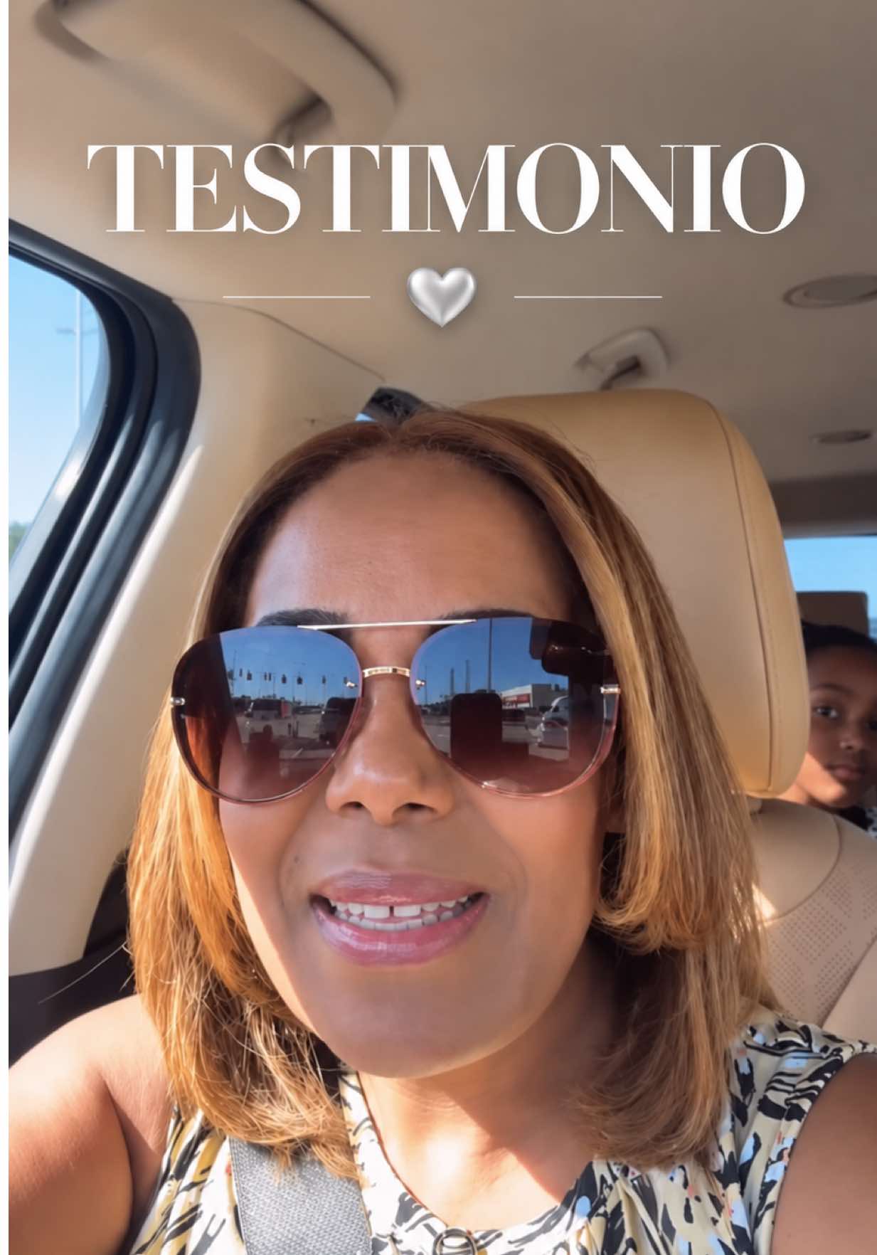 @Lina Esquivel | Beauty Life