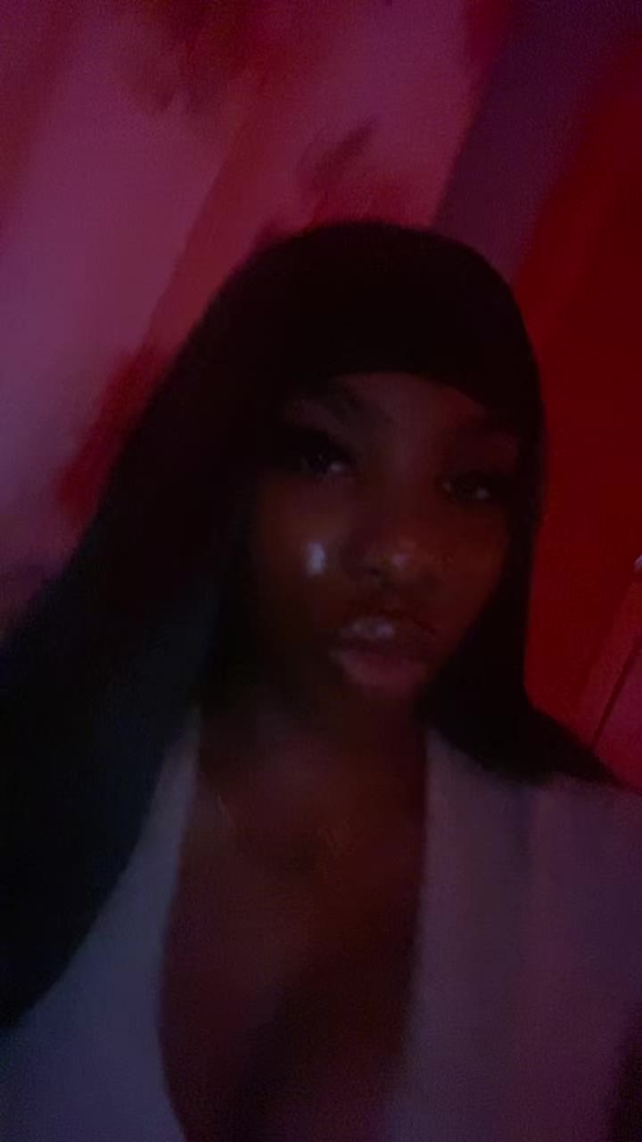 @_.jahhb4president
