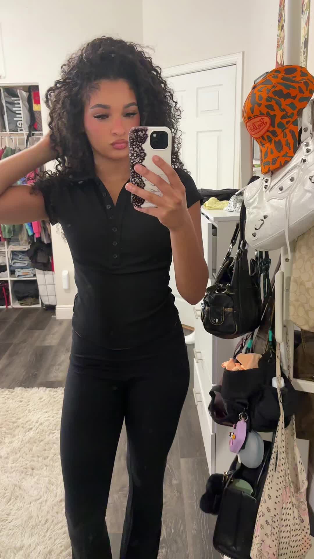 @em