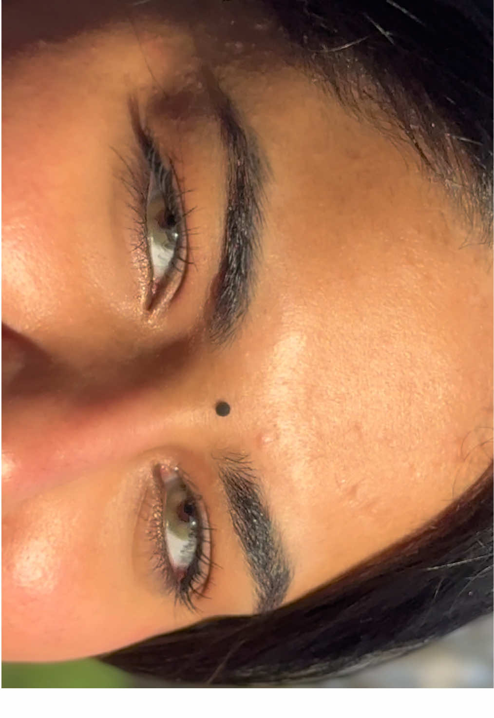 @kimi_shergill