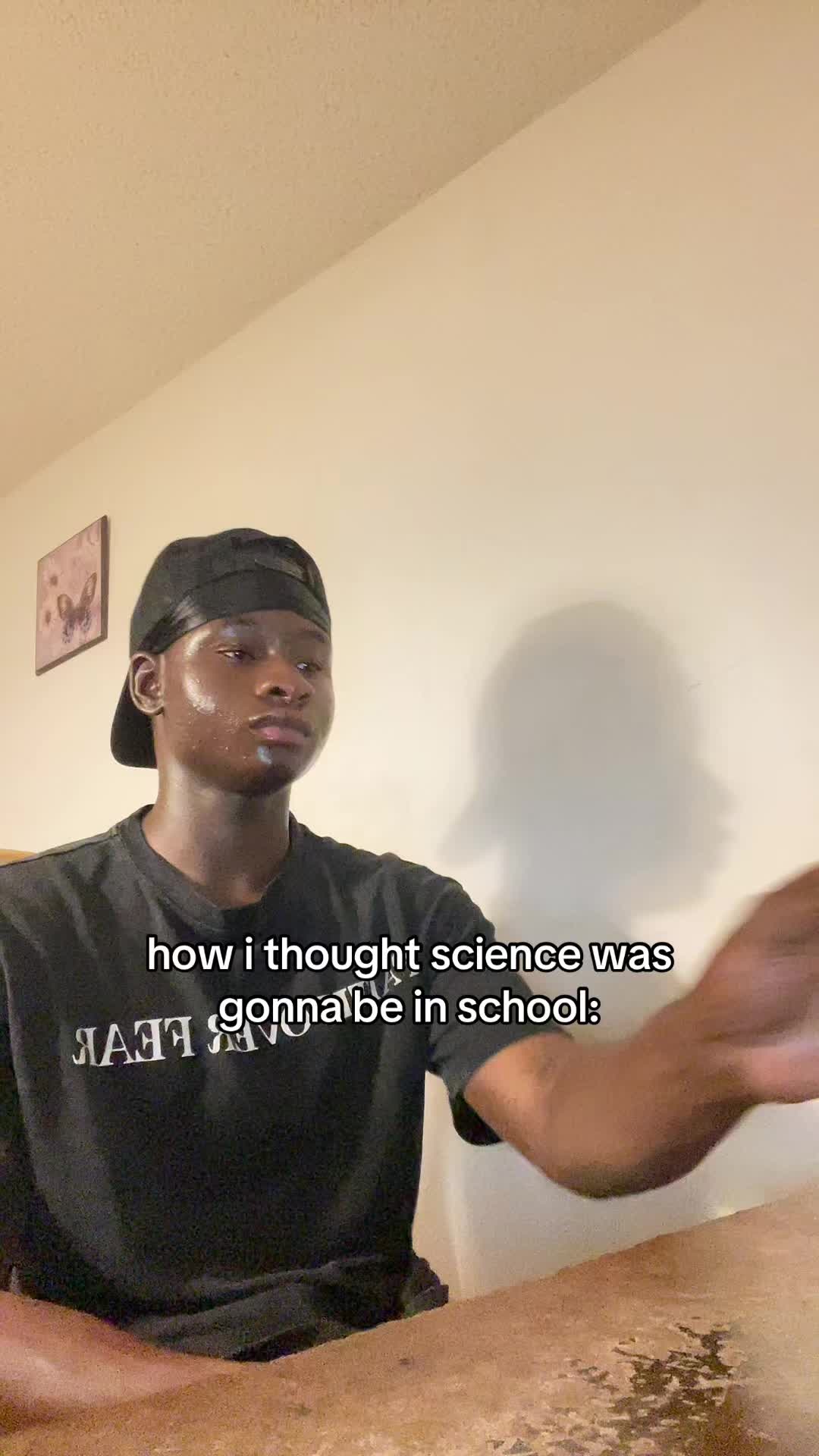 @2xdakai0