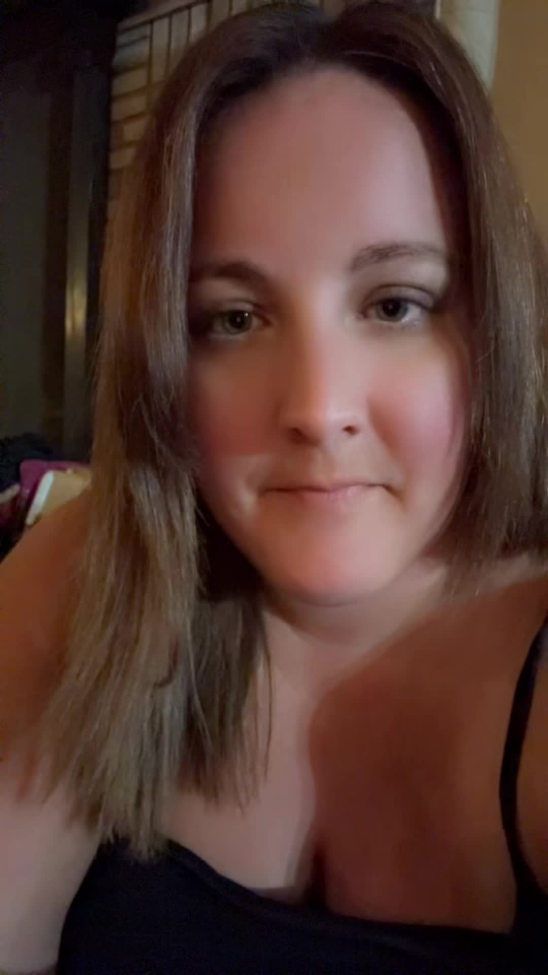 @Ashley Folden
