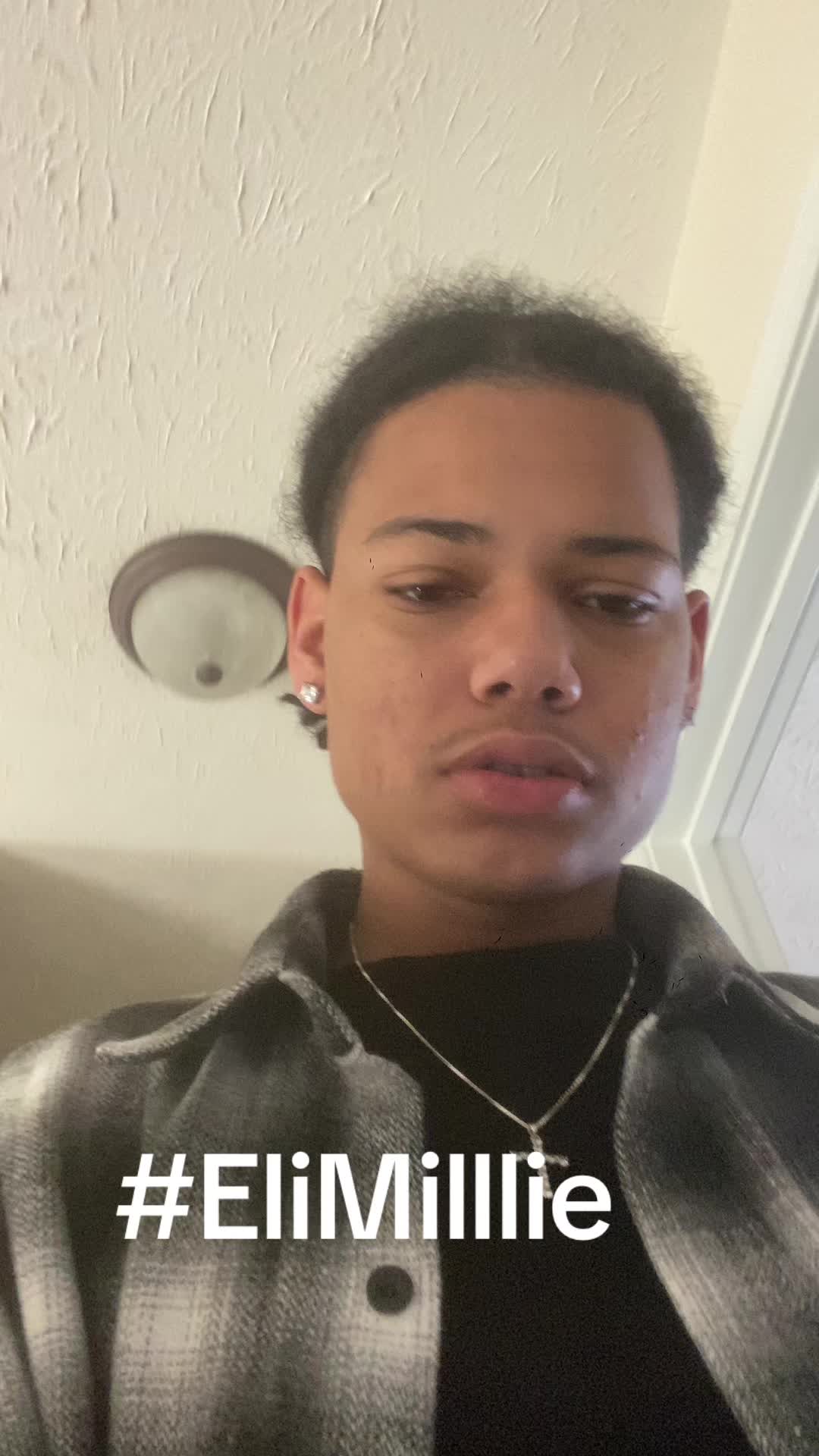 @elimilllie