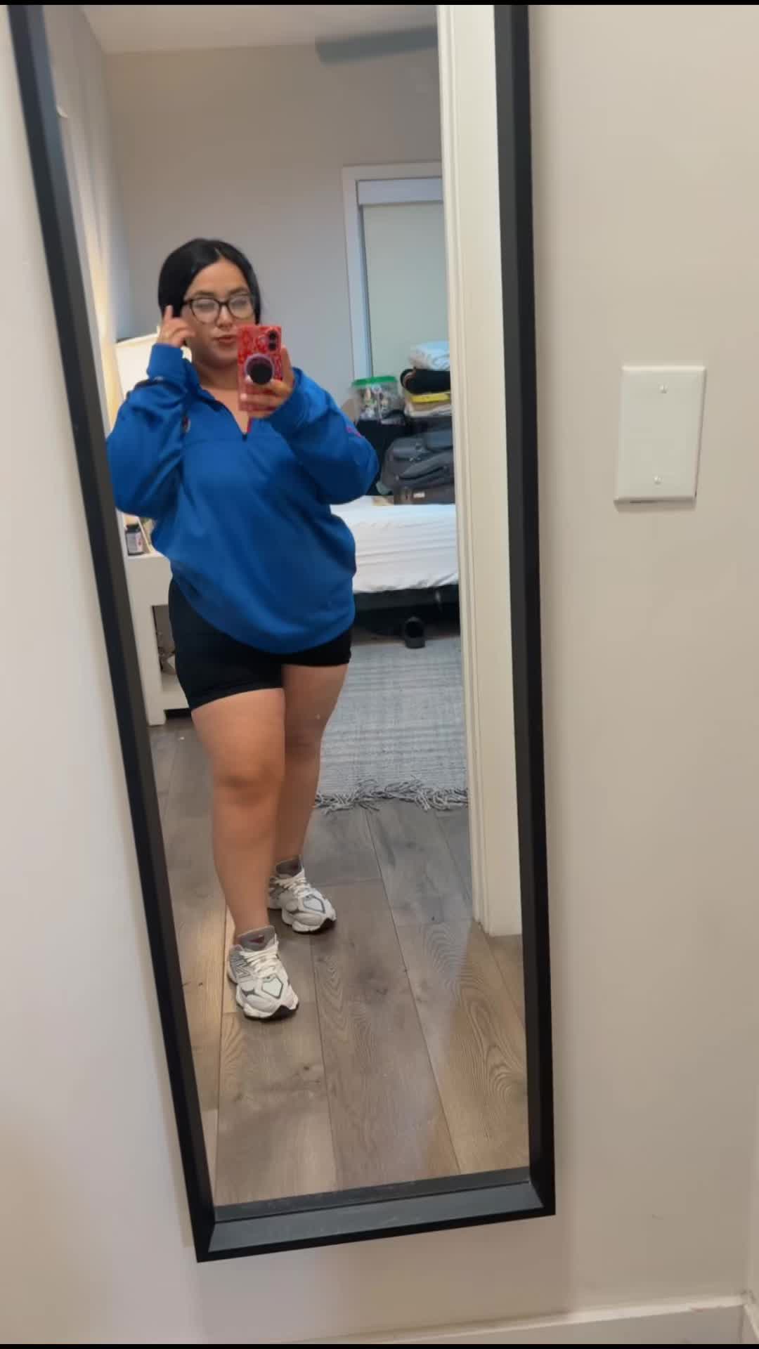 @AdriTheSpazz