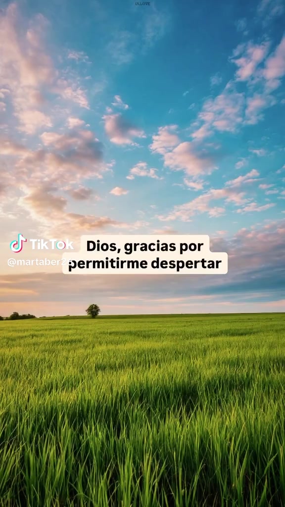 @mariasolis