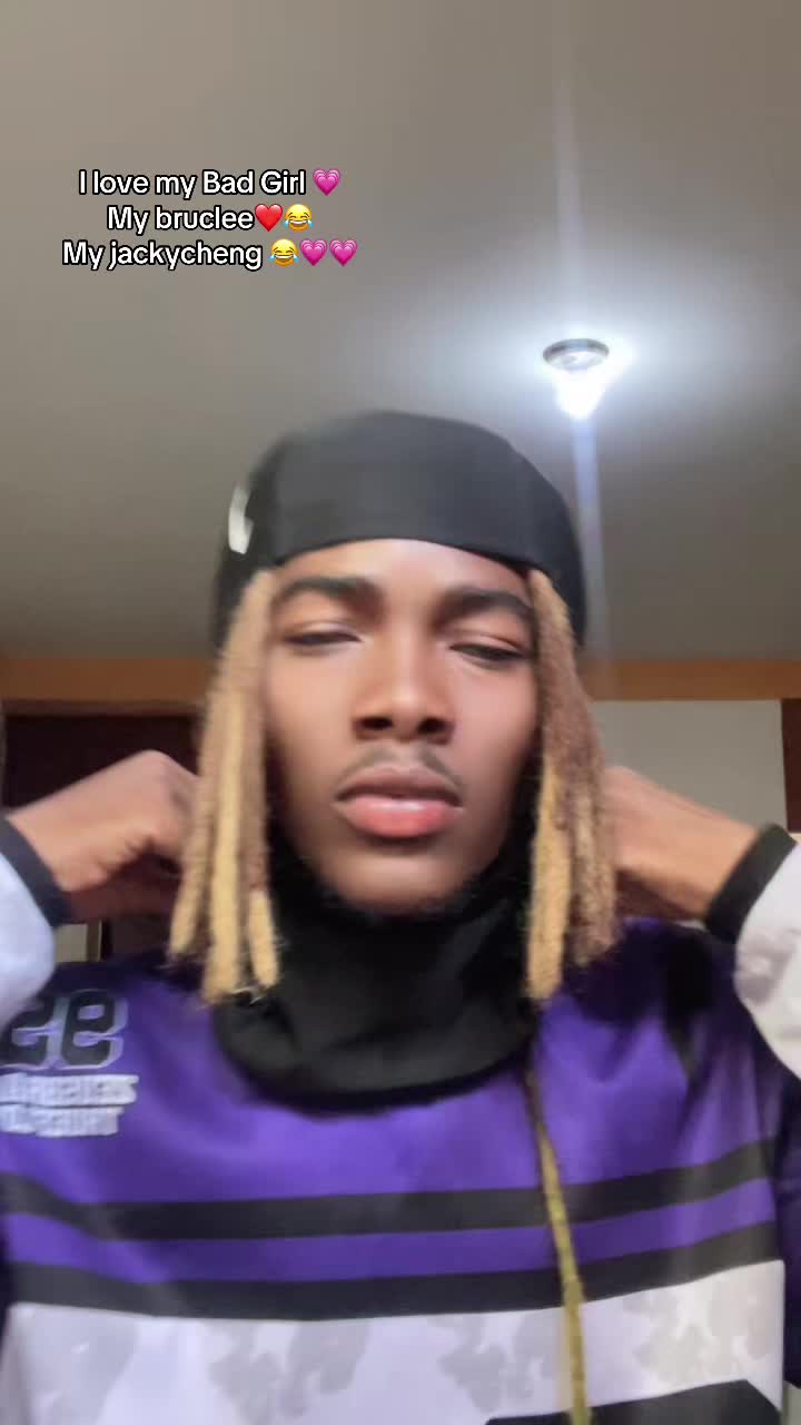 @Black Papa 🧌