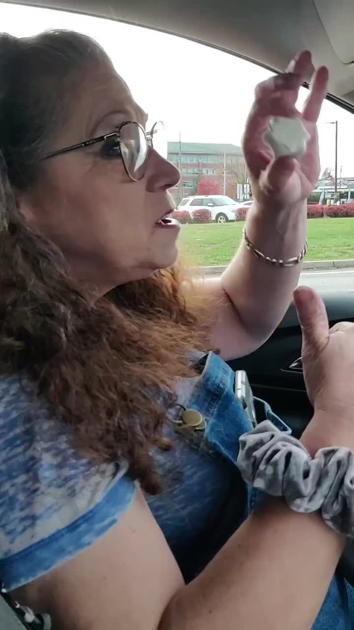 @Victoriaisblessed