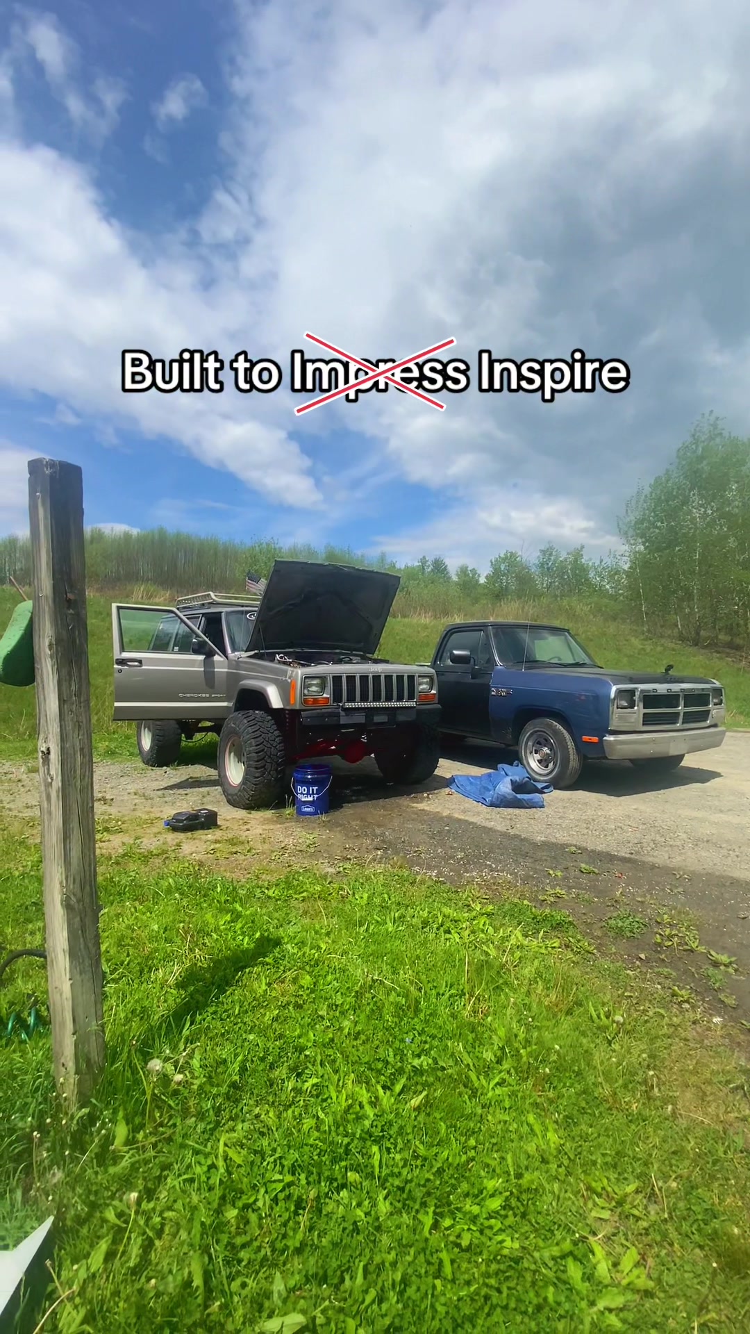 @Jocelyn_the_xj