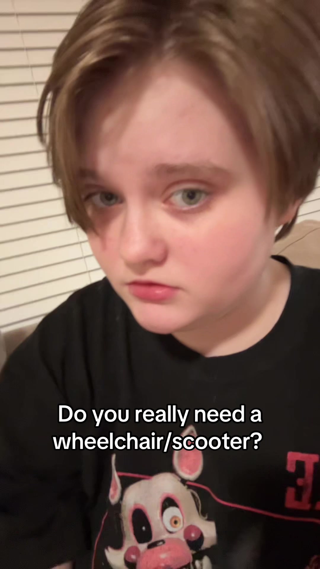 @Jayson (he/him)