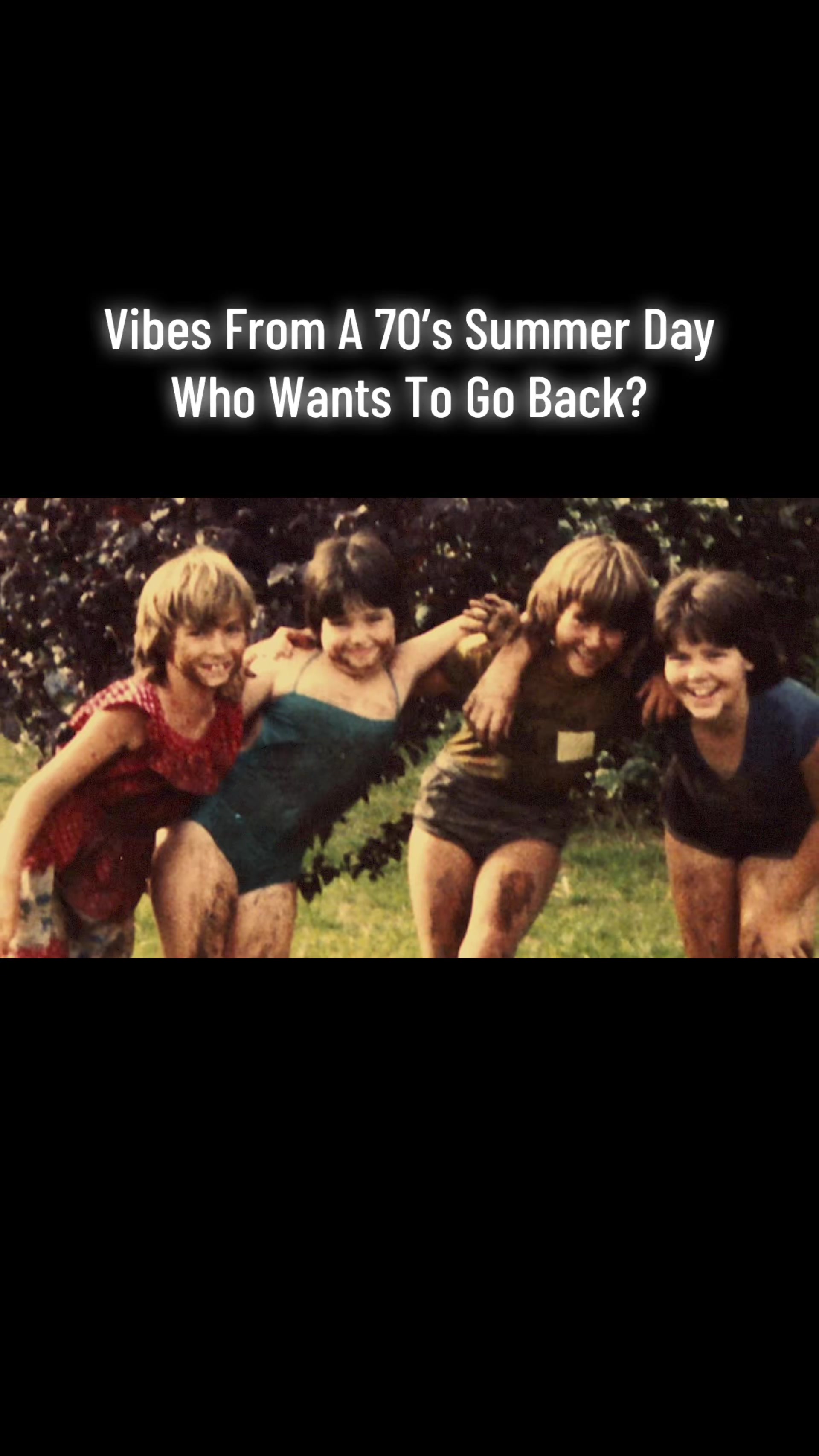 @the70sguy1