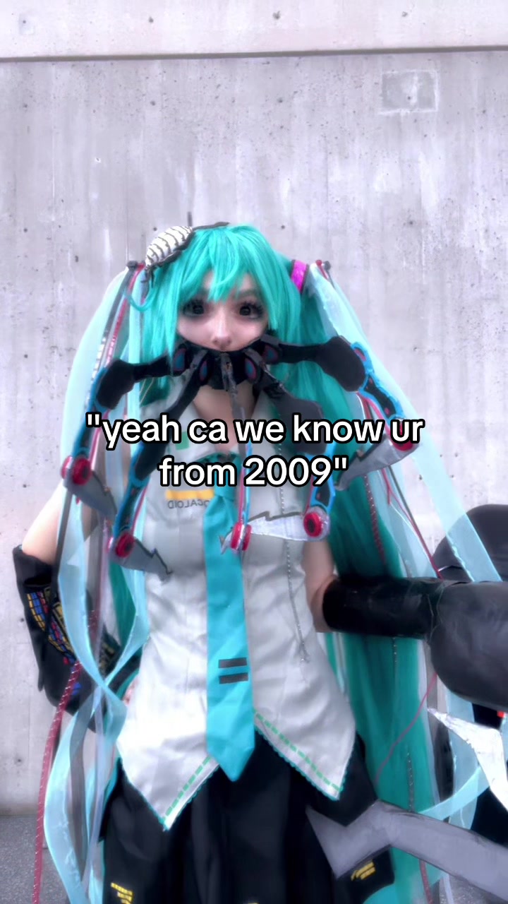 @~ ☆Ruru☆ ~