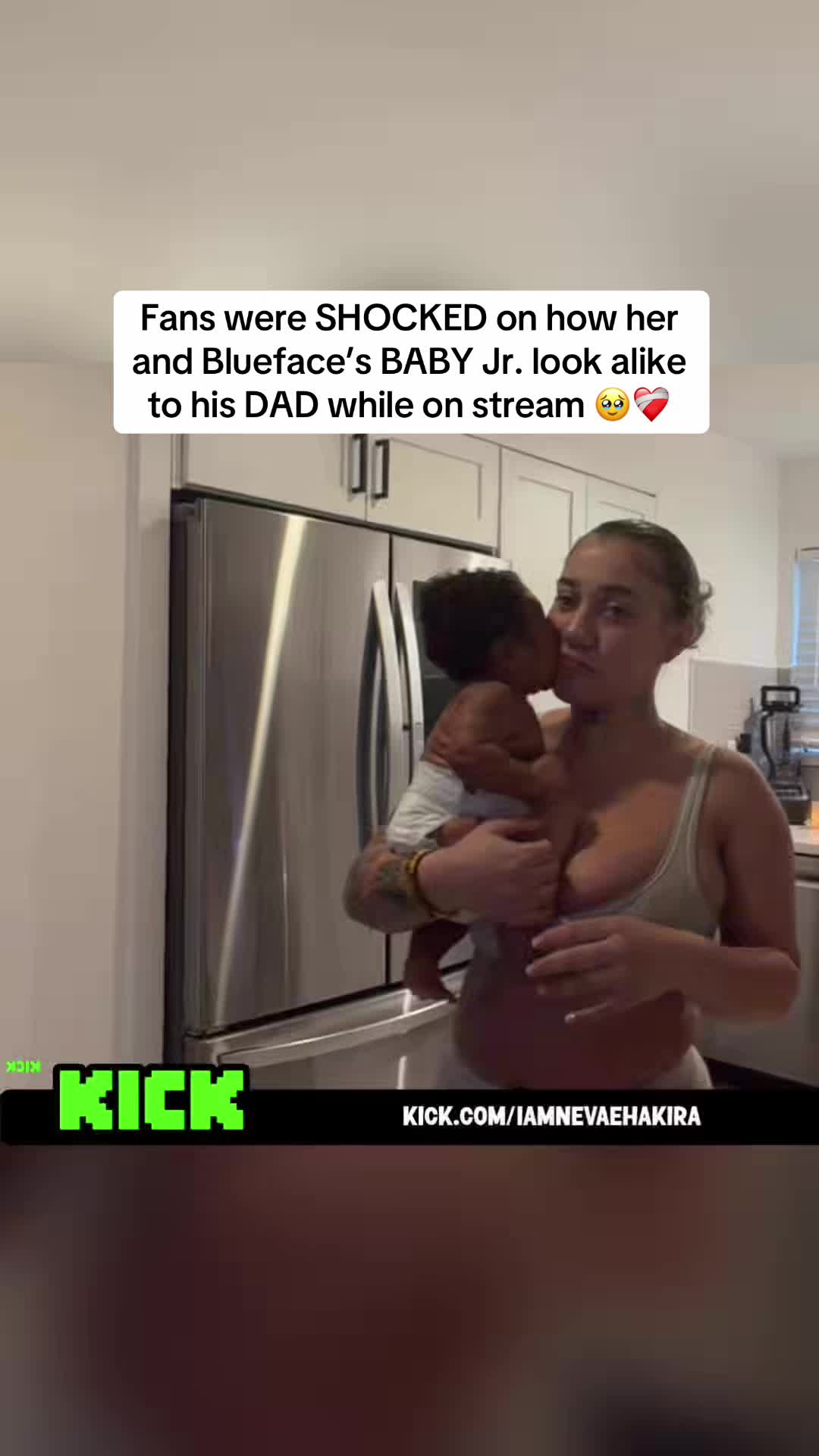 @kytursii