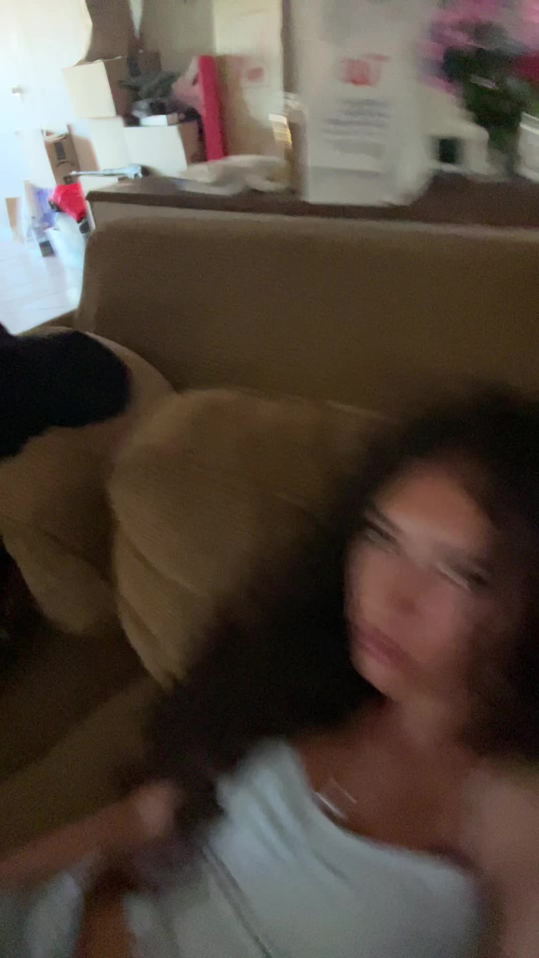 @_yyuummyy